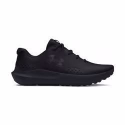 Chaussures de running Under Armour Charged Surge 4