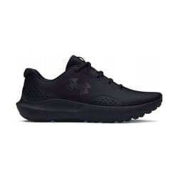 Chaussures de running Under Armour Charged Surge 4