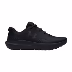Chaussures de running Under Armour Charged Surge 4