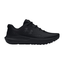 Chaussures de running Under Armour Charged Surge 4