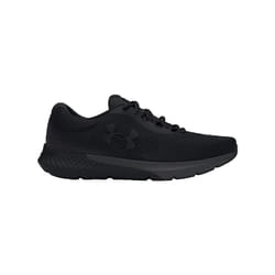 Chaussures de running Under Armour Charged Rogue 4
