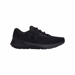 Chaussures de running Under Armour Charged Rogue 4