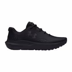 Chaussures de running Under Armour Charged Surge 4