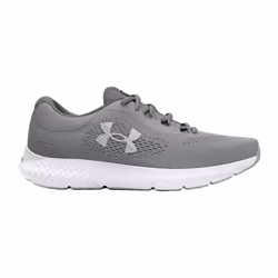 Chaussures de running Under Armour Charged Rogue 4
