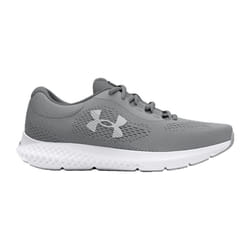 Chaussures de running Under Armour Charged Rogue 4