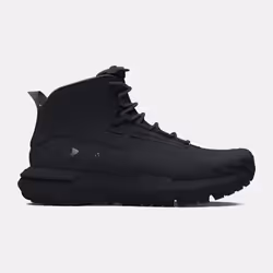 Chaussures de randonnée Under Armour Charged Valsetz Mid