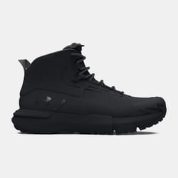 Chaussures de randonnée Under Armour Charged Valsetz Mid