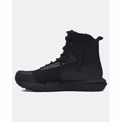 Chaussures de randonnée Under Armour Valsetz Tactical