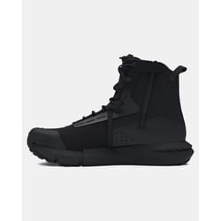 Chaussures de randonnée Under Armour Valsetz Tactical