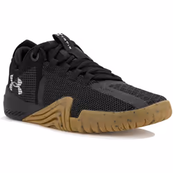 Chaussures de cross training femme Under Armour Reign 6
