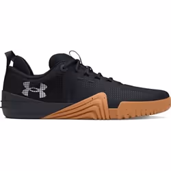 Chaussures de cross training femme Under Armour Reign 6 - 39