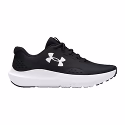 Chaussures de running enfant Under Armour Surge 4
