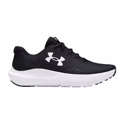 Chaussures de running enfant Under Armour Surge 4