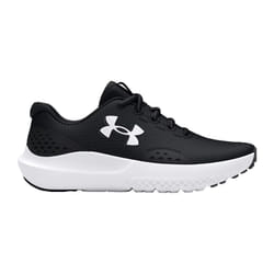Chaussures de running enfant Under Armour Surge 4