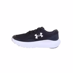 Chaussures de running enfant Under Armour Surge 4 - 35/37