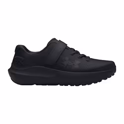Chaussures de running enfant Under Armour Surge 4 AC