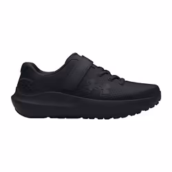 Chaussures de running enfant Under Armour Surge 4 AC