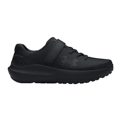 Chaussures de running enfant Under Armour Surge 4 AC