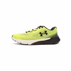Chaussures de running enfant Under Armour Charged Rogue 4