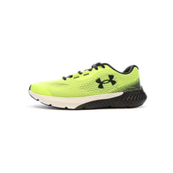 Chaussures de running enfant Under Armour Charged Rogue 4