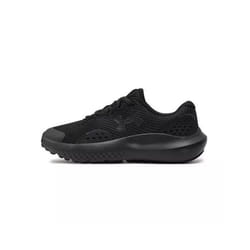 Chaussures de running enfant Under Armour Surge 4 - 38,5