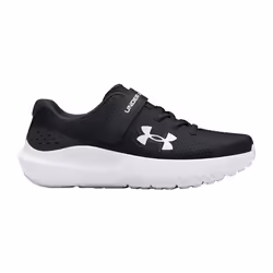 Chaussures de running enfant Under Armour Surge 4 AC