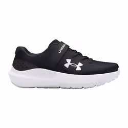 Chaussures de running enfant Under Armour Surge 4 AC