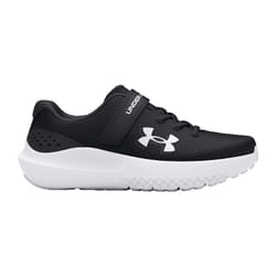 Chaussures de running enfant Under Armour Surge 4 AC