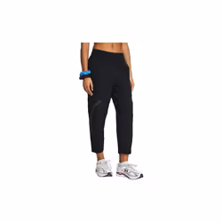 Pantalon longueur chevilles femme Under Armour Unstoppable