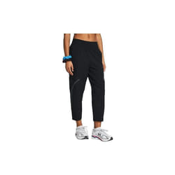 Pantalon longueur chevilles femme Under Armour Unstoppable