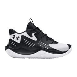 Chaussures indoor Under Armour JET '23