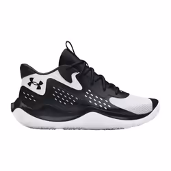 Chaussures indoor Under Armour JET '23