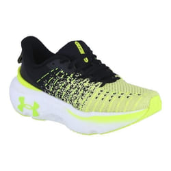Chaussures de running femme Under Armour Infinite Elite
