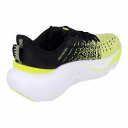 Chaussures de running femme Under Armour Infinite Elite