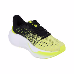 Chaussures de running femme Under Armour Infinite Elite