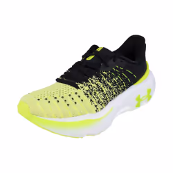 Chaussures de running femme Under Armour Infinite Elite