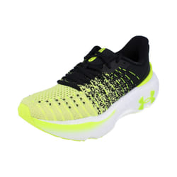 Chaussures de running femme Under Armour Infinite Elite