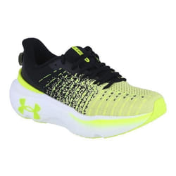 Chaussures de running Under Armour Infinite Elite
