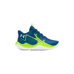 Chaussures indoor enfant Under Armour School Jet '23