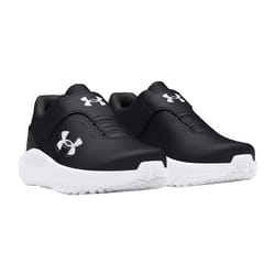 Chaussures de running bébé garçon Under Armour Surge 4 AC