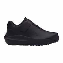 Chaussures de running bébé garçon Under Armour Surge 4 AC