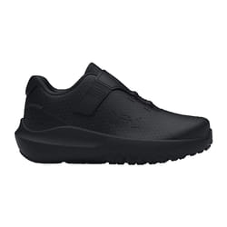 Chaussures de running bébé garçon Under Armour Surge 4 AC
