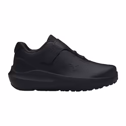 Chaussures de running bébé garçon Under Armour Surge 4 AC