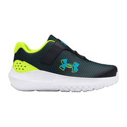 Chaussures de running bébé garçon Under Armour Surge 4 AC