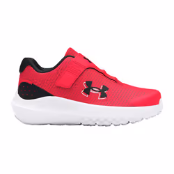 Chaussures de running bébé garçon Under Armour Surge 4 AC
