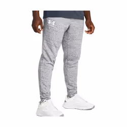 Jogging Under Armour Rival Terry