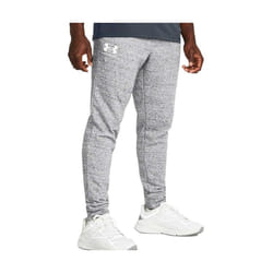Jogging Under Armour Rival Terry