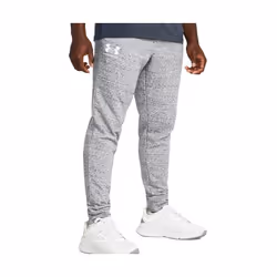 Jogging Under Armour Rival Terry