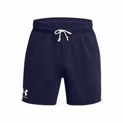 Short Under Armour Rival Terry