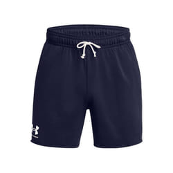 Short Under Armour Rival Terry